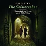 Die Geisterseher