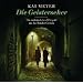 Die Geisterseher