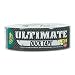 Ultimate Brand Duct Tape, 1-7/8" x 35 Yards, 3" Core