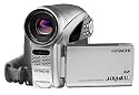 Hitachi DZGX5020A DVD Camcorder with 30x Optical Zoom