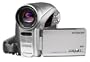 Hitachi DZGX5020A DVD Camcorder with 30x Optical Zoom