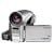 Hitachi DZGX5020A DVD Camcorder with 30x Optical Zoom