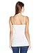 Splendid Women's Always Cami Top