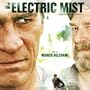 In The Electric Mist