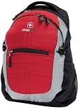Swiss Gear SG2420122 Davos Day Pack