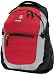 Swiss Gear SG2420122 Davos Day Pack