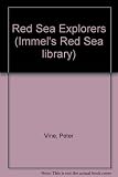 Red Sea explorers