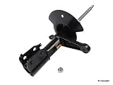 KYB 234601 GR-2 Strut