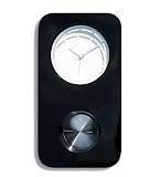univers pendulum T1-0211 BK