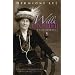 Willa Cather: A Life Saved Up