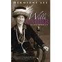 Willa Cather: A Life Saved Up