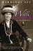 Willa Cather: A Life Saved Up