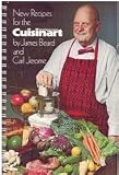 Recipes for the Cuisinart: Food Processor