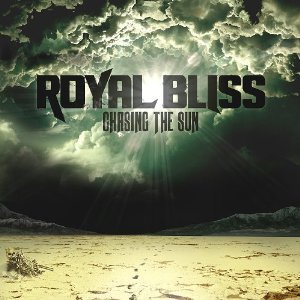 Royal Bliss - Turn Me On Lyrics - Zortam Music