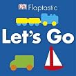 Flaptastic Let's Go!