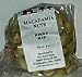 Macadamia Nuts, 8 oz.