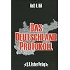 Das Deutschland Protokoll