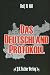Das Deutschland Protokoll Image of Das Deutschland Protokoll