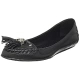 BCBGeneration Womens Linhem Loafer