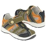 Naturino Kids' Nat 2204