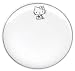�L�c�� �n���[�L�e�B ���m�g�[�� 6���M n_ama-507918