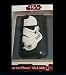 Search : Star Wars Half Stormtrooper Hard Case for Iphone 3g &3gs