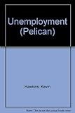 Unemployment