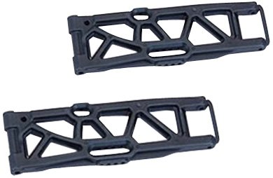 Graupner 90505.3 - Querlenker, hinten, unten (2) Preisvergleich