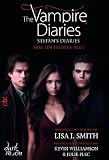Produkt-Bild: The Vampire Diaries  - Stefan's Diaries - Nur ein Tropfen Blut