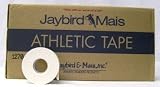 Athletic Tape 1 1/2