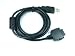 USB Data Transfer SYNC Cable For Micro ZUNE 30GB 30G Portable MP3 Digital Media Player Sold By TopDeals888