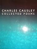 Collected Poems, 1951-92