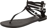 DC Women's Georgina Sandal