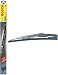 Produkt-Bild: Bosch 3397118427 Wischblatt Satz Twin Spoiler 552S - L&auml;nge: 550/400