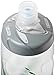 CamelBak Podium 21 oz Water Bottle