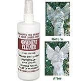 Monument Cleaner (16 fl oz)
