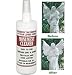 Monument Cleaner (16 fl oz)
