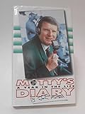 Motty's diary : a year in the life