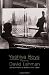 Search : Yeshiva Boys: Poems