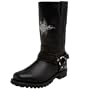 Harley-Davidson Men's Sentry Boot