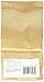 Gluten Free Classic Biscotti 6oz