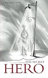 The secret hero