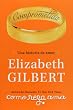 Comprometida: Una historia de amor / Committed: A Love Story (Spanish Edition)