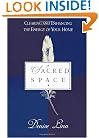 Sacred Space