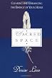 Sacred Space