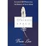 Sacred Space by Denise Linn