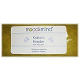Ultra Premium Bali Kratom Powder - 1 oz. (28g) - SAME DAY SHIPPING!**