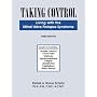 Taking Control:  Living with the Mitral Valve Prolapse Syndrome