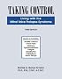Taking Control:  Living with the Mitral Valve Prolapse Syndrome