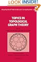 Topics in